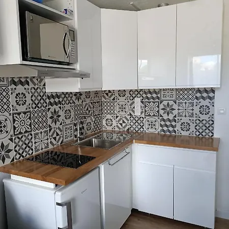 Superbe Avec Piscine, Ascenseur Et Acces Direct Sur Le Port Agde