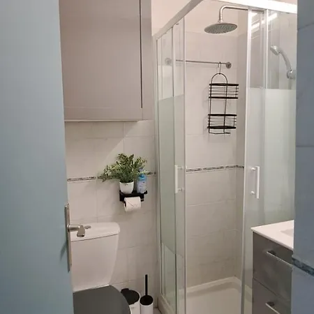 Superbe Avec Piscine, Ascenseur Et Acces Direct Sur Le Port * Agde