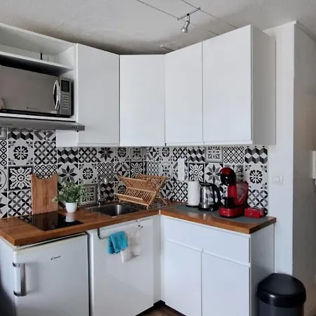 Superbe Avec Piscine, Ascenseur Et Acces Direct Sur Le Port