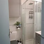 Superbe Avec Piscine, Ascenseur Et Accès Direct Sur Le Port * Agde